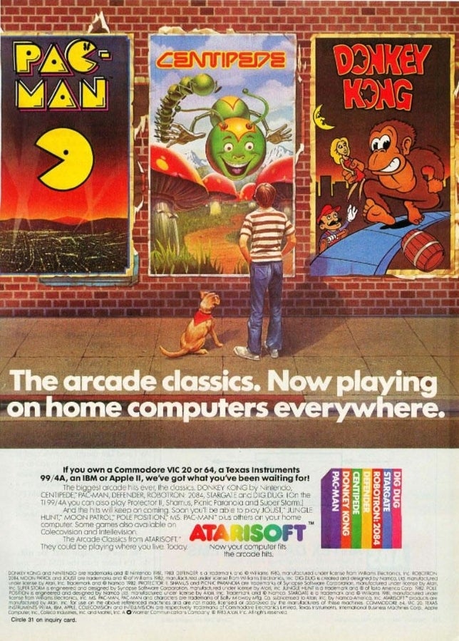 tr-computer-early80s-atari-games.jpg