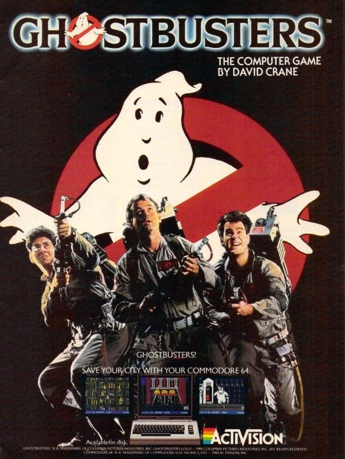 tr-computer-early80s-ghostbusters.jpg