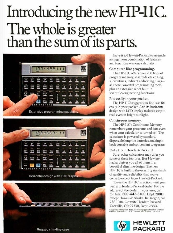 tr-computer-early80s-hp-calculator.jpg