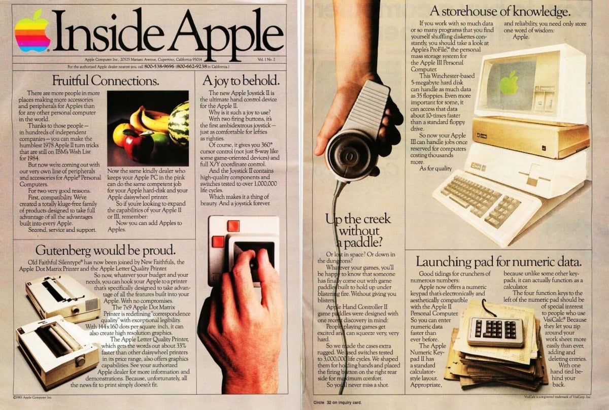 tr-computer-early80s-inside-apple.jpg