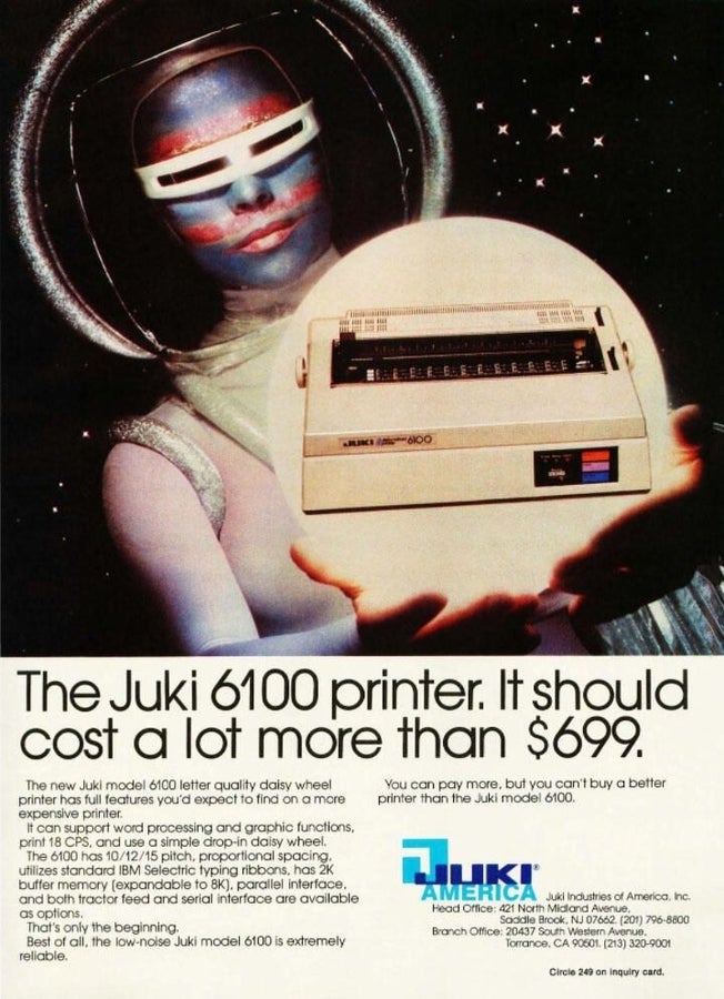 tr-computer-early80s-juki.jpg