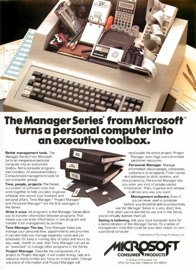 tr-computer-early80s-microsoft.jpg