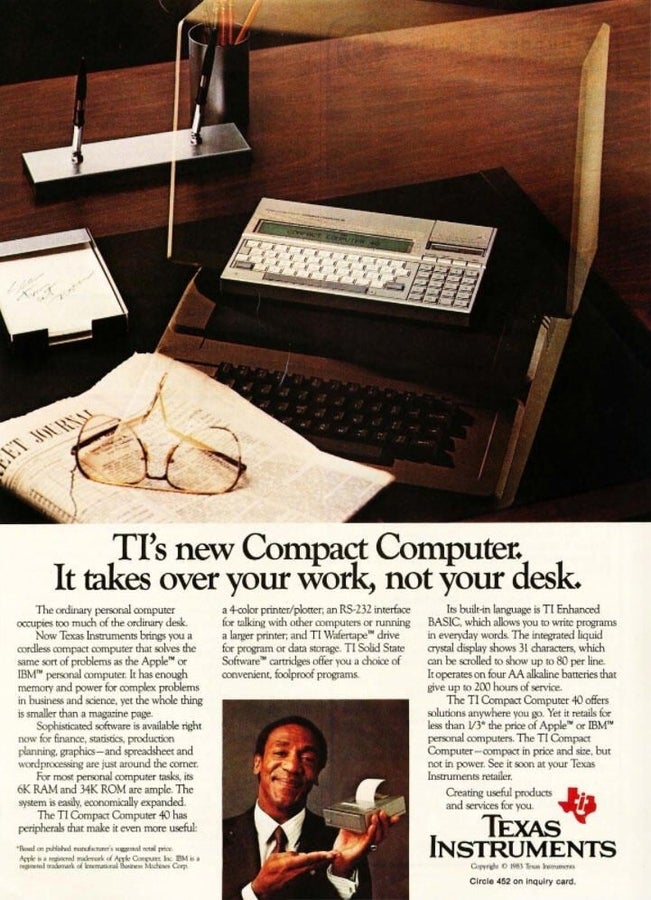 tr-computer-early80s-texasinstruments.jpg