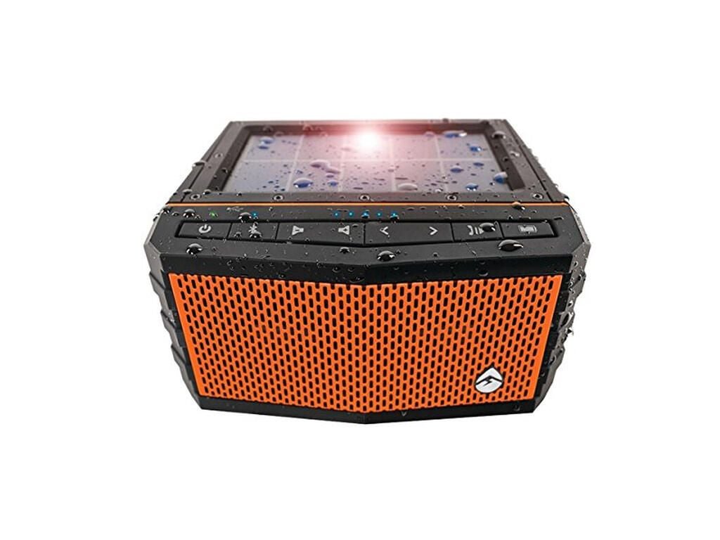 02-bluetooth-speaker.jpg