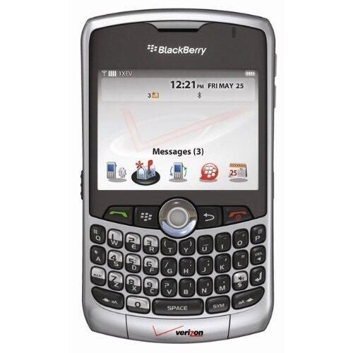 13-blackberry-curve-8330.jpg