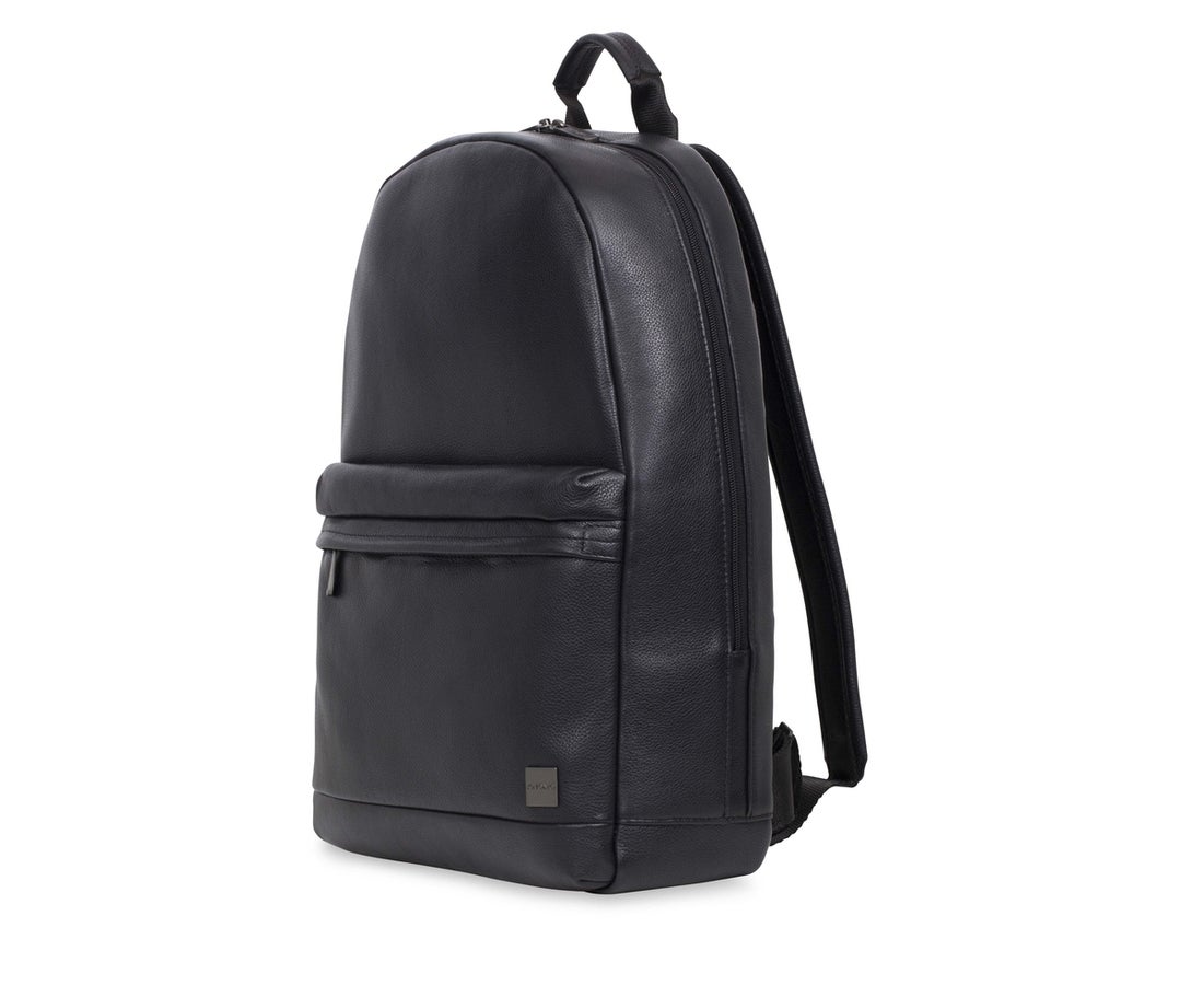 barbican-albion-backpack.jpg