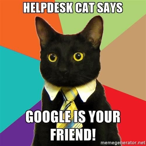 google-business-cat.jpg