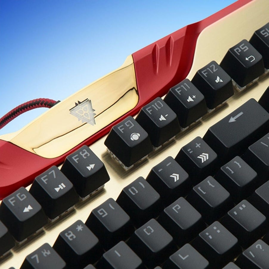 iron-man-keyboard.jpg