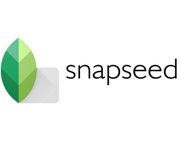How To Use Snapseed For Easier Mobile Photo Editing | Techrepublic
