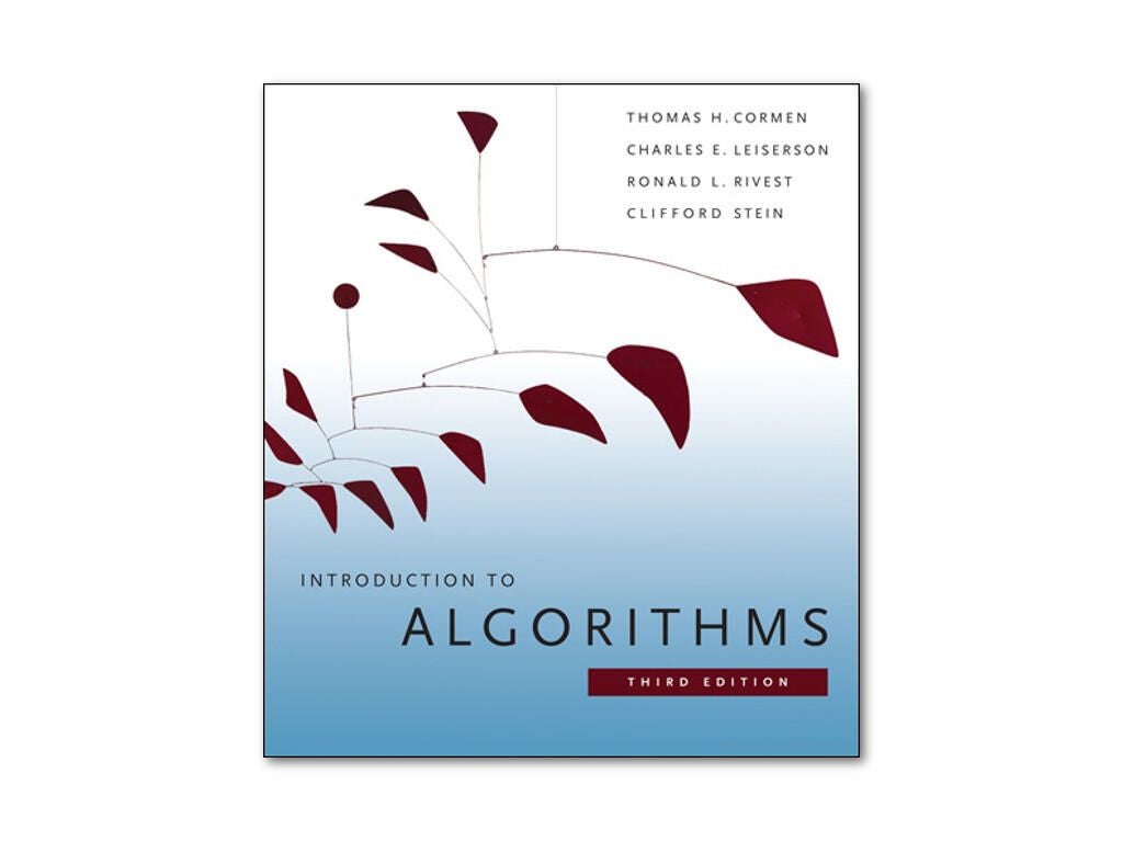 15-algorithms.jpg