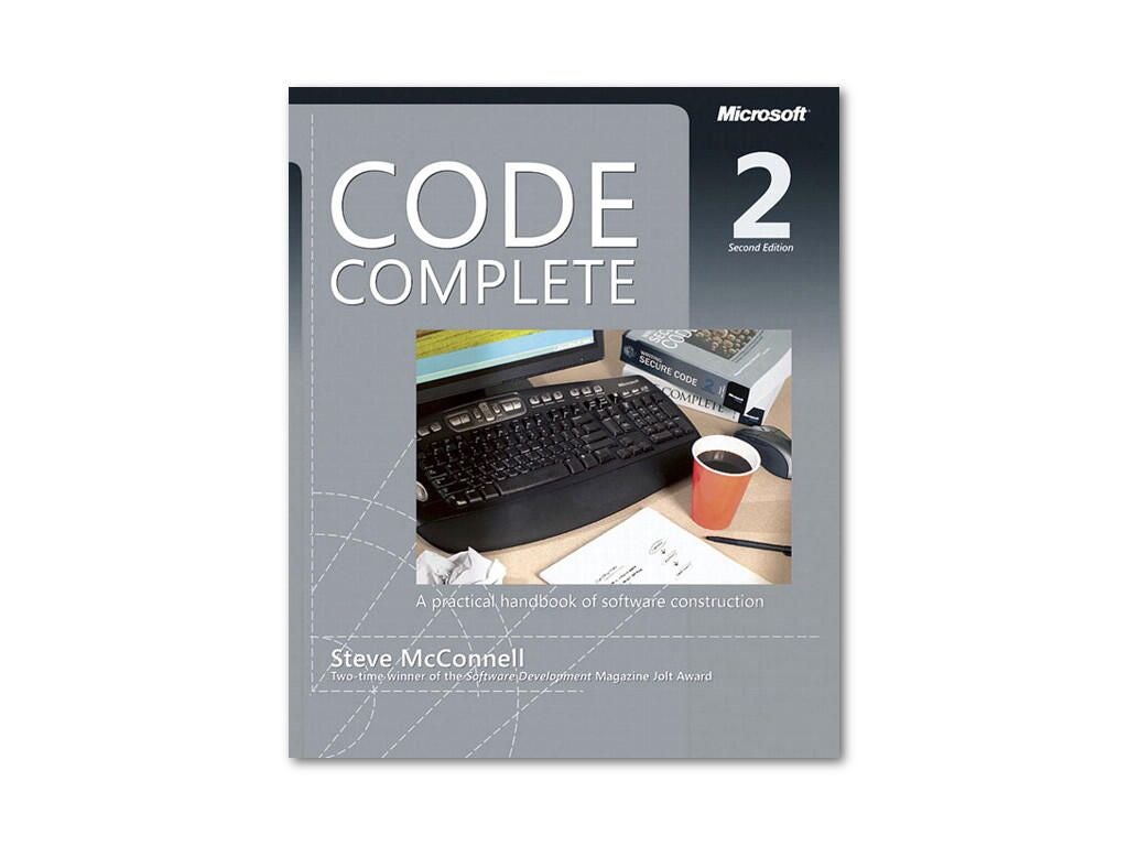 6-code-complete.jpg