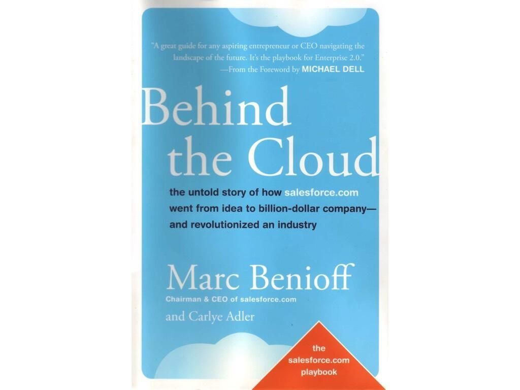 behind-the-cloud.jpg