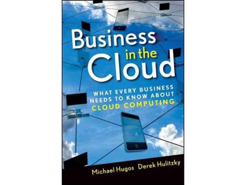 business-in-the-cloud-what-every-business-needs-to-know-about-cloud-computing819961.jpg