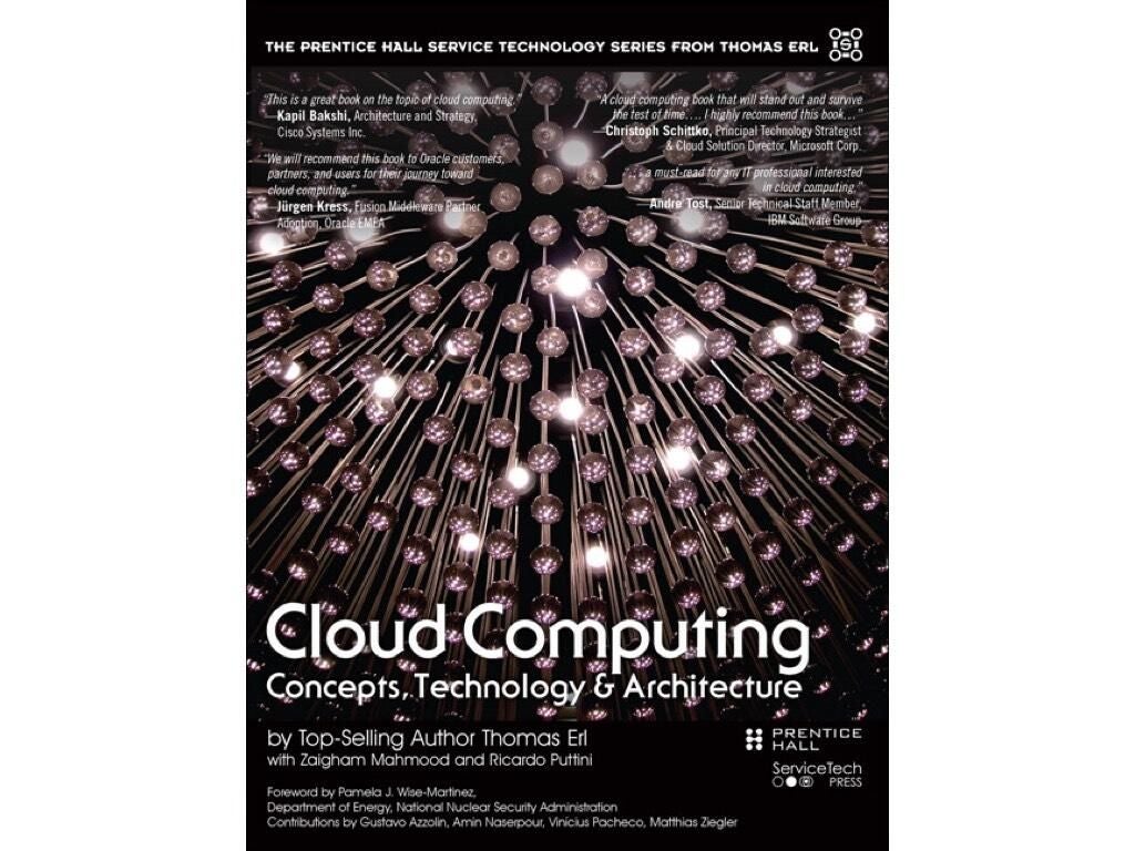 cloud-computing-concepts.jpg