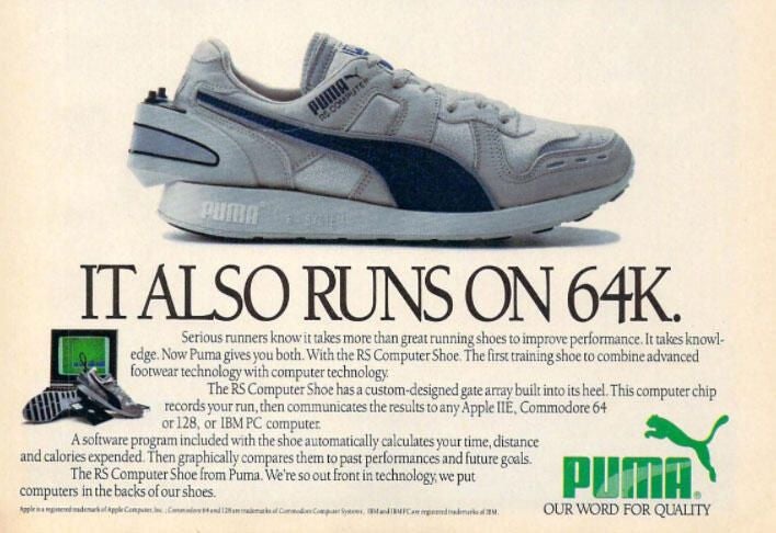 puma-computer-shoe.jpg