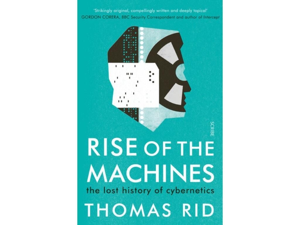 rise-of-the-machines.jpg