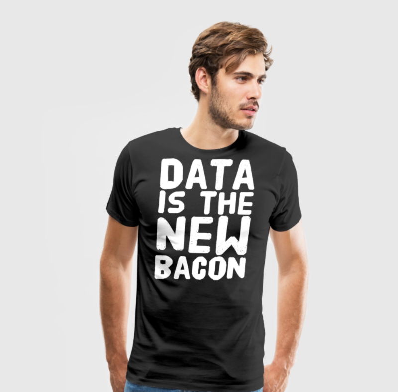 bacon.png