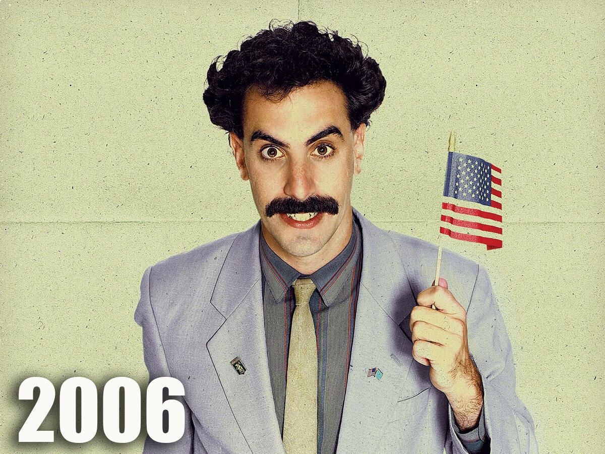 borat-cultural-learnings-of-america-for-make-benefit-glorious-nation-of-kazakhstanlz0wnf-copy.jpg