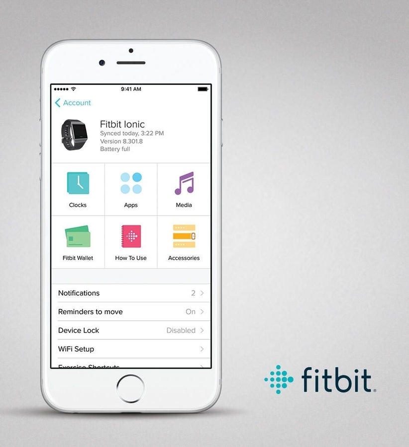 fitbit-charge-2fitbit-appiosrelaxbenefits-of-breathing.png