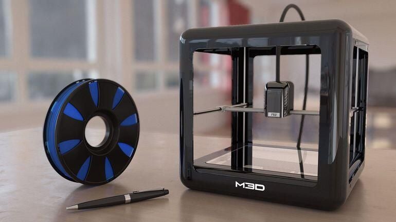 m3d-pro-with-filament.jpg