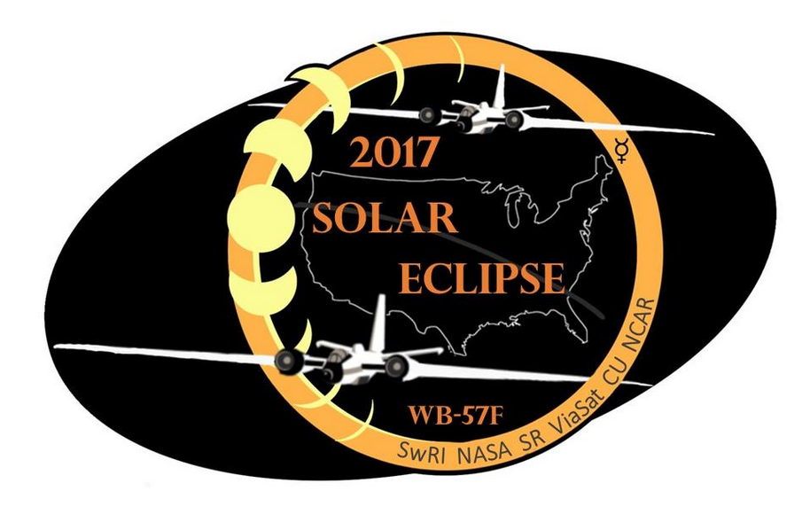 nasa-solar-eclipse-patch.png