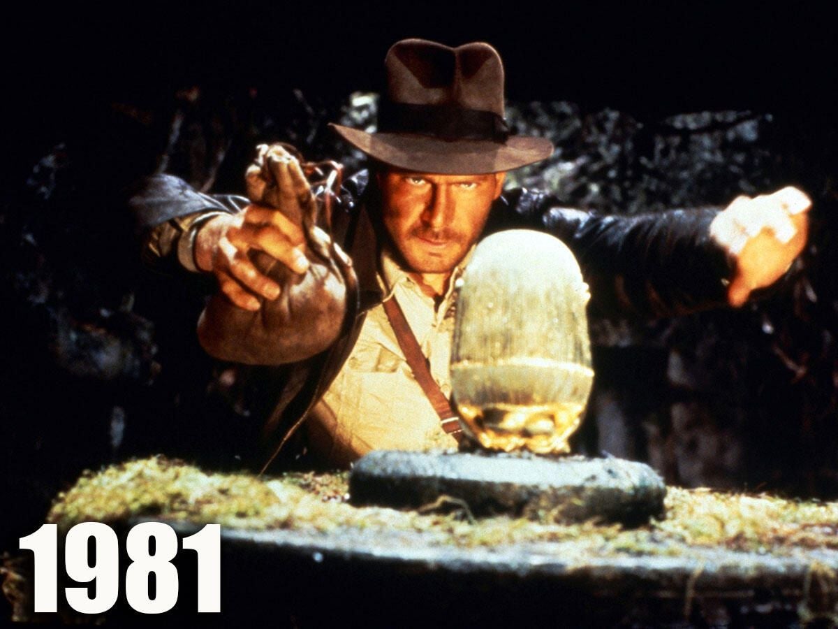 raiders-of-the-lost-ark950a62-copy.jpg