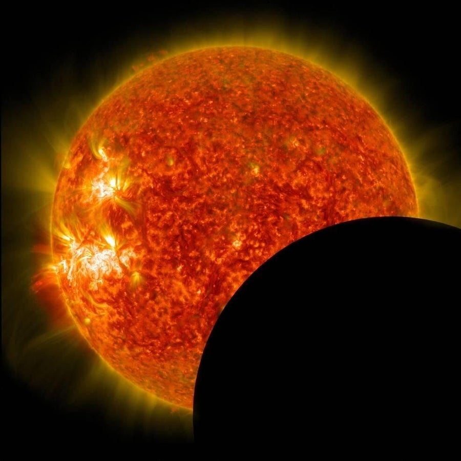 solar-eclipse-southern-research-1.jpg