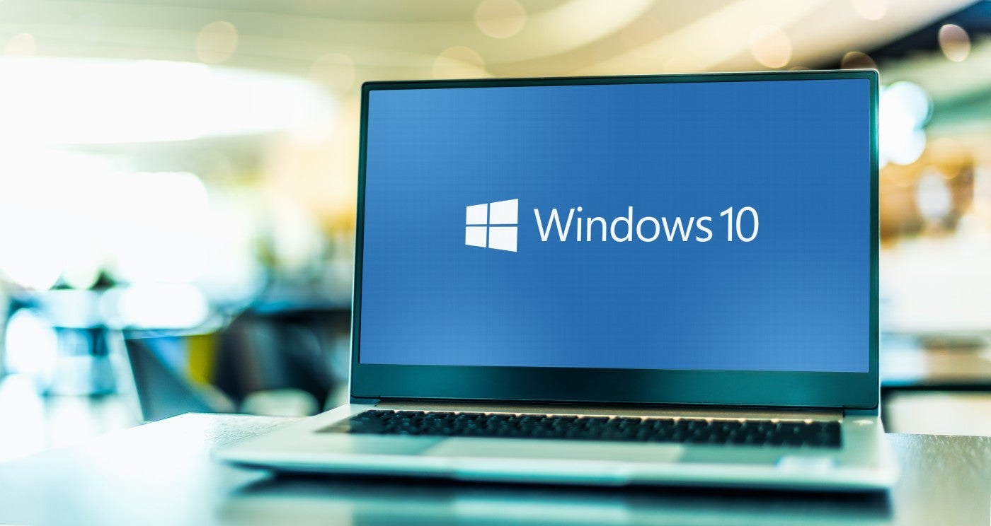7 Ways to Access Safe Mode in Windows 10 (2023 Update)