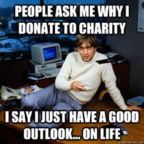 microsoft-charity.jpg