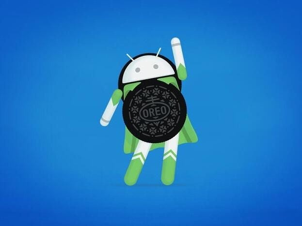 How to limit app background activity in Android Oreo | TechRepublic