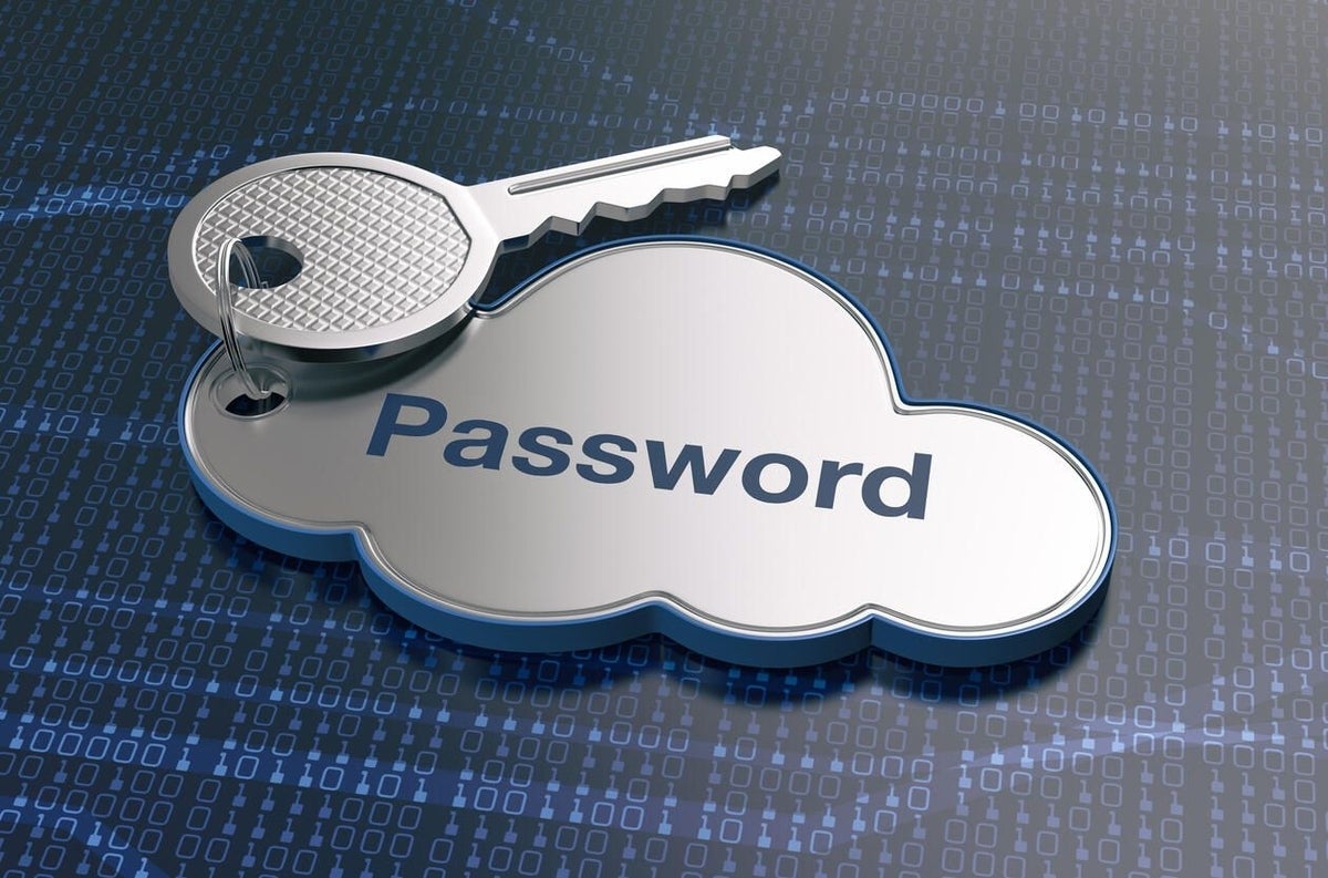 password-keychain.jpg