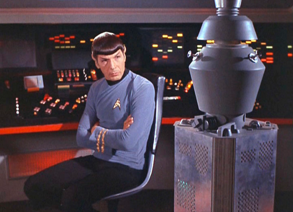 spock-and-computer.png