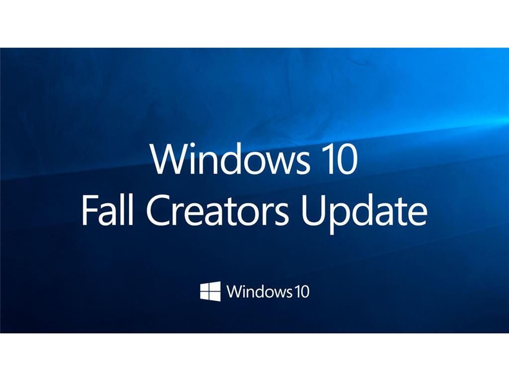 00-fall-creators-update.jpg
