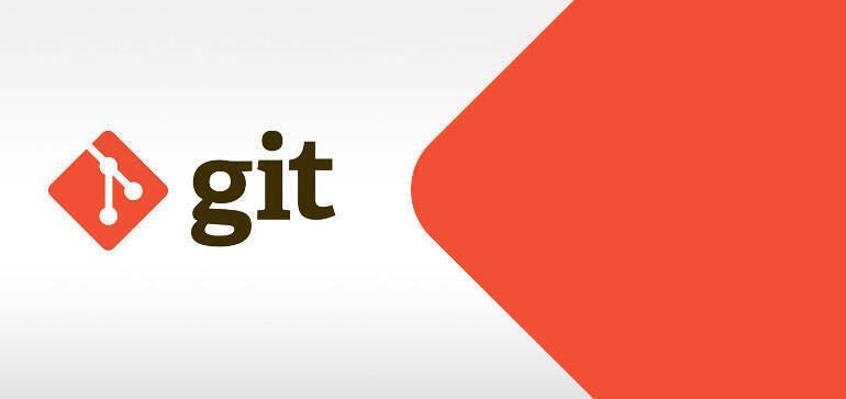 git-logo.jpg