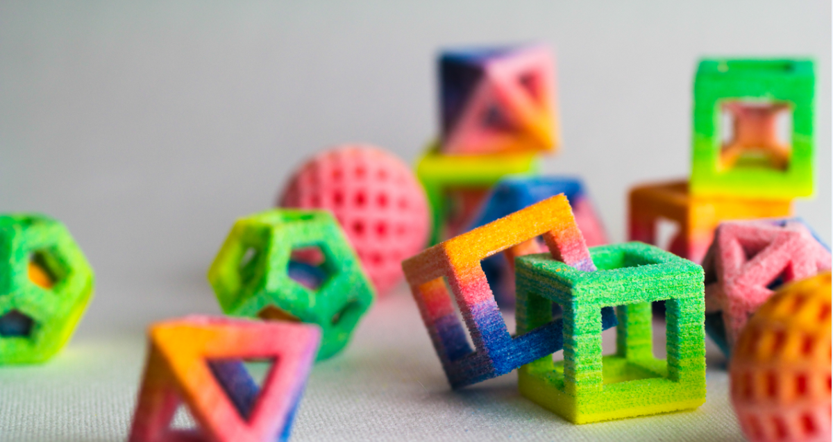 3d-systems-focuses-on-intricate-confections.png