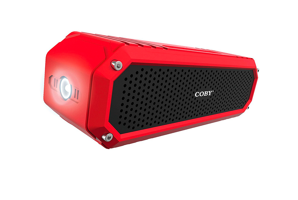 coby-speaker.png