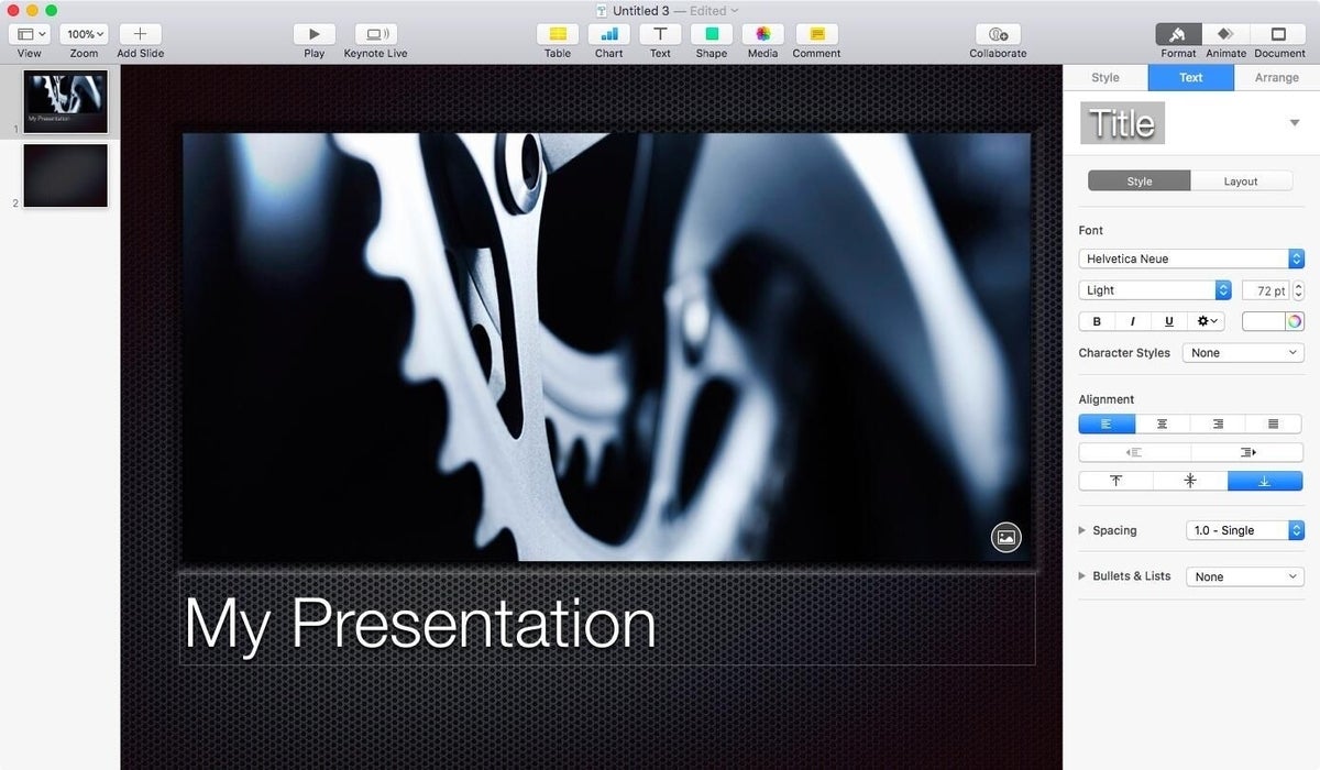 apple-keynote-presentationapp1.jpg