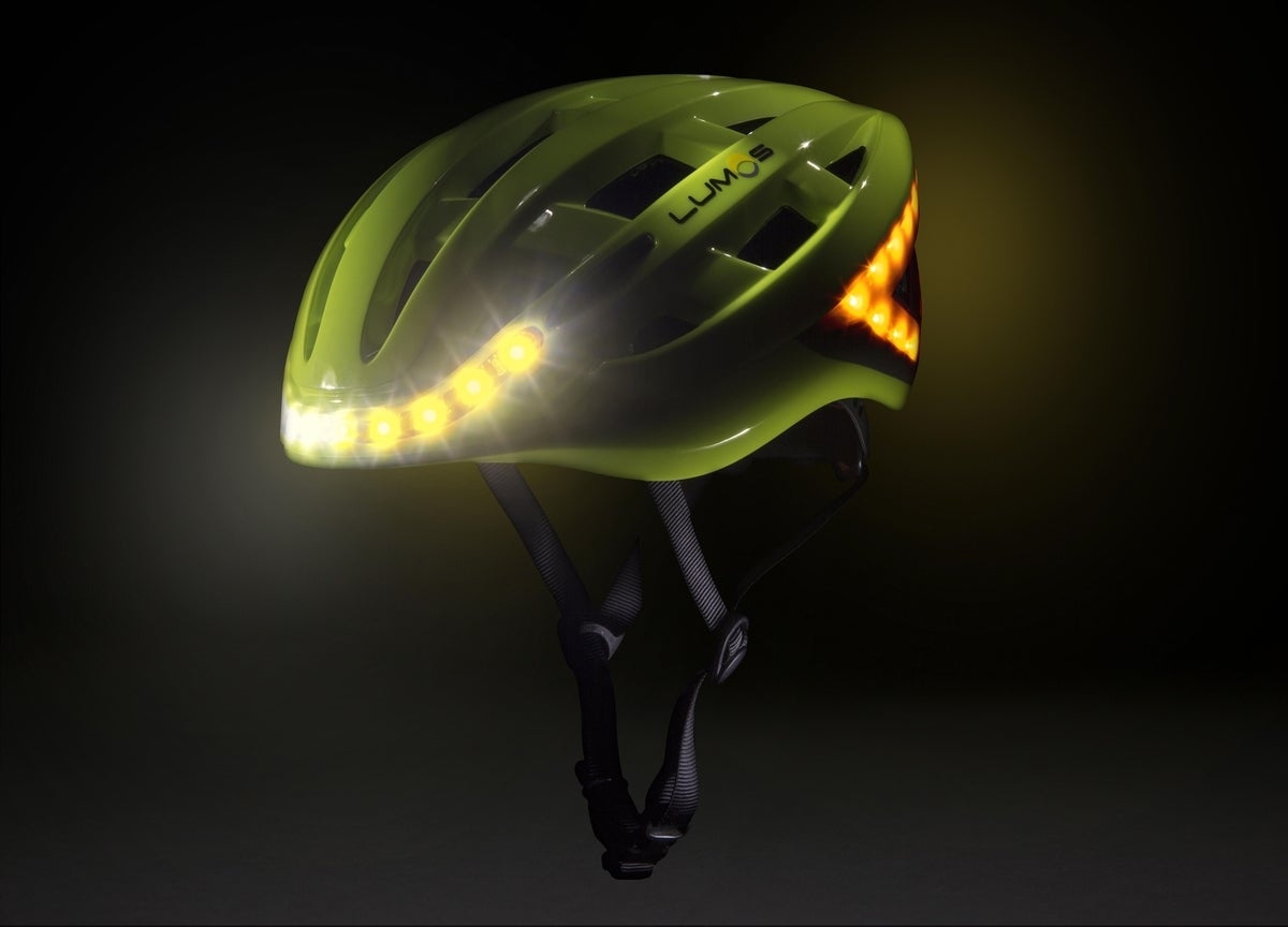 lumos-helmet.jpg