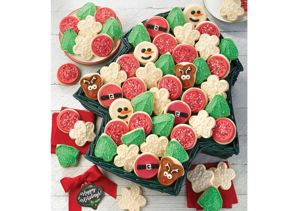 cheryls-cookiesbuttercream-frosted-holiday-cookie-basket.jpg