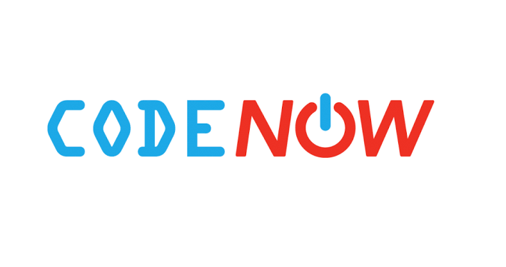 codenow-logo.png