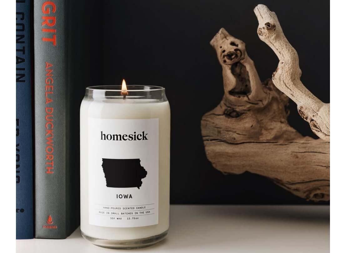 homesick-candles.jpg
