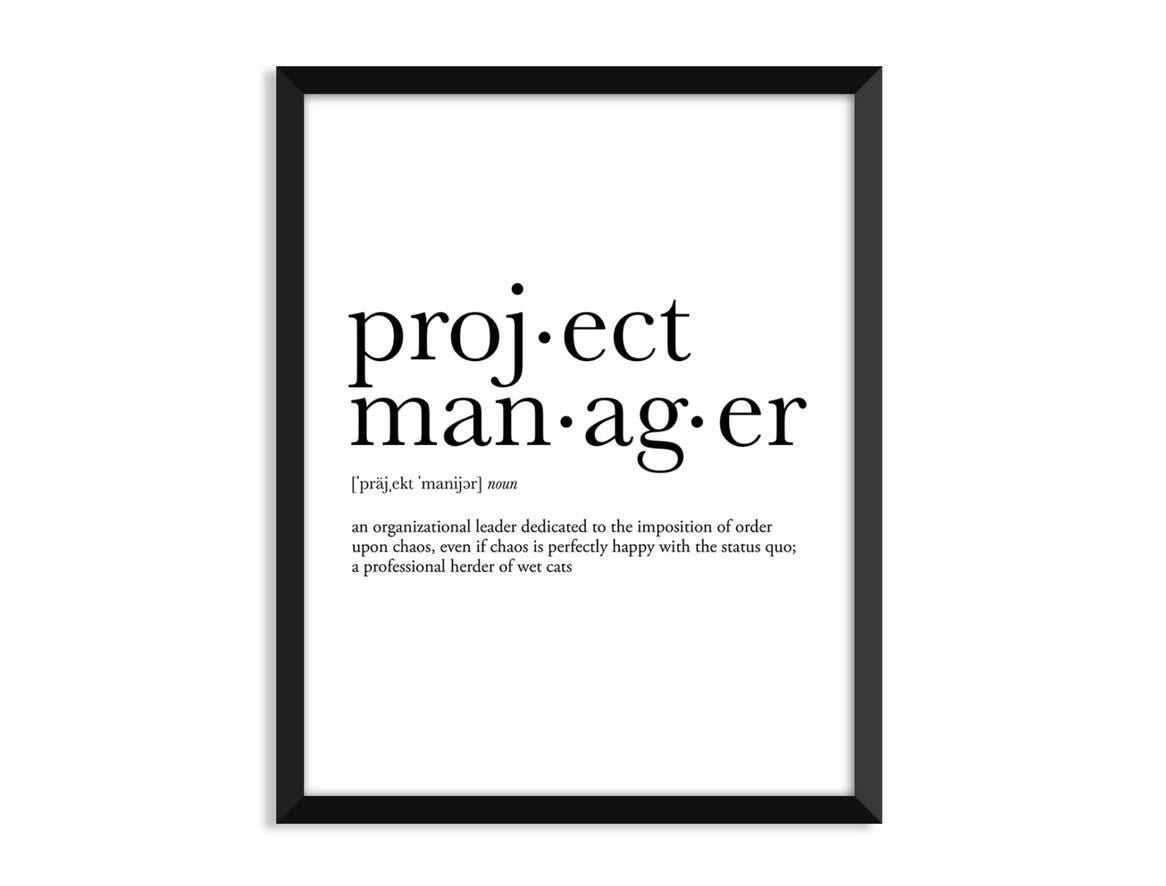 project-manager-poster.jpg