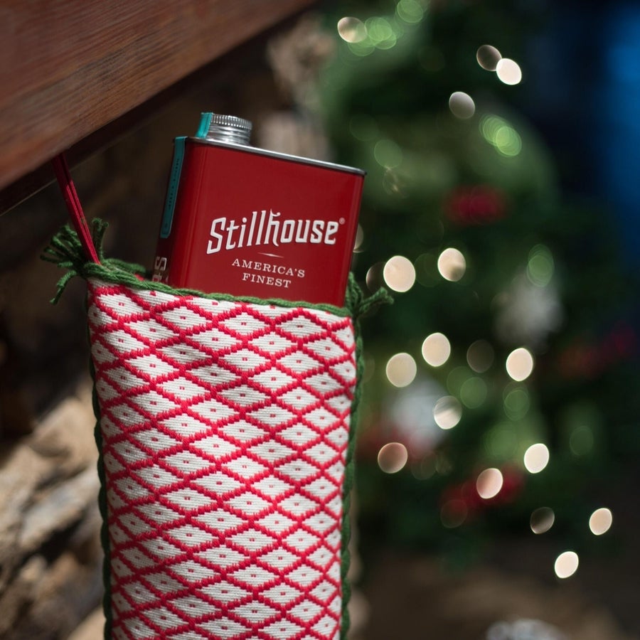 stillhouse-stocking-stuffer.jpg