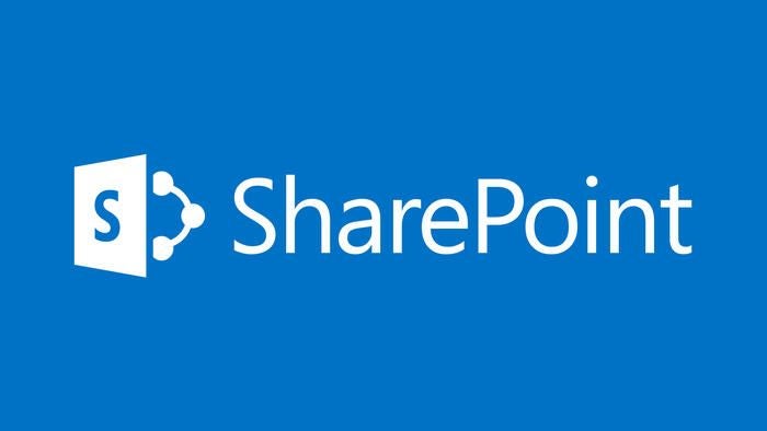 a020415-sharepoint-logo-100566777-large.jpg