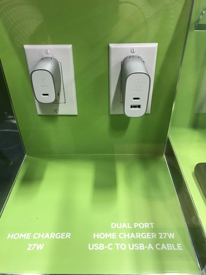 ces-unveiled-belkin-chargers.jpg