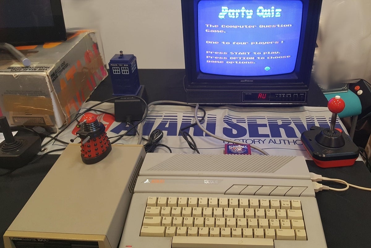 Atari130XE_20180211093037.jpg