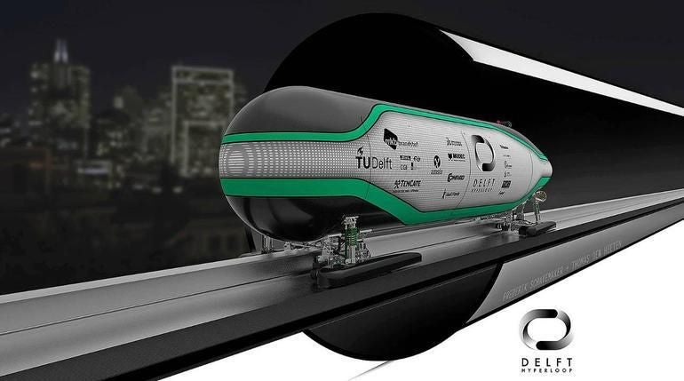 hyperloopdelft.jpg