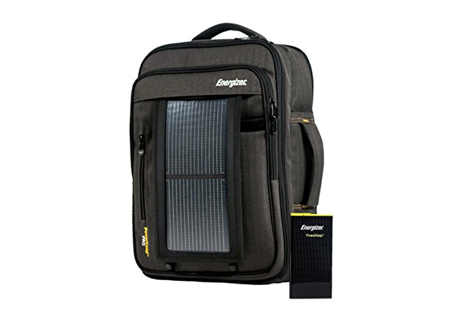 energizer-backpack-solar.png
