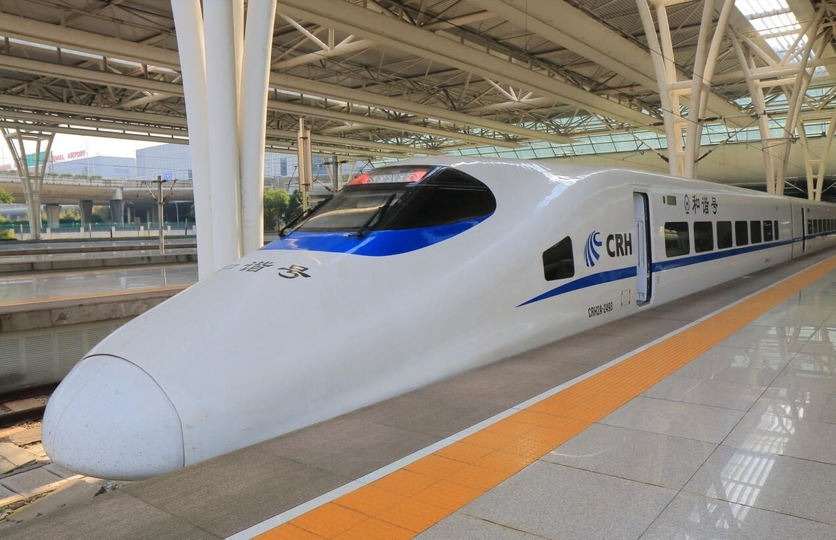 high-speed-rail.jpg