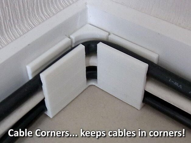 cable-corners.jpg